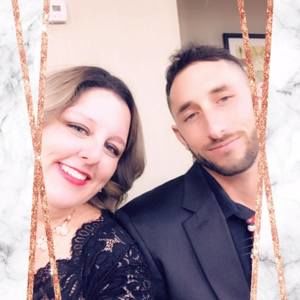 Meet your Posher, Trisha